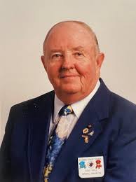 Obituary information for Levi Hall