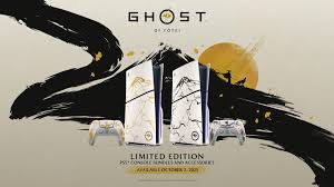 PlayStation.Blog - News update