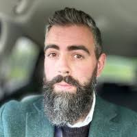 400+ 'Terry De With' profiles