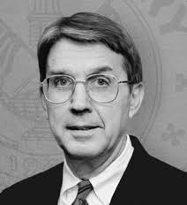 Insights Fall 2002 PDF