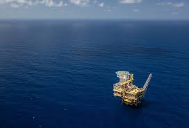Bhd telah dibuka kepada rakyat malaysia yang berumur tidak kurang daripada tawaran untuk memohon jawatan kosong ini telahpun dibuka kepada mereka yang rajin serta bermotivasi tinggi untuk bekerja bersama sapura kencana. Photo Library Sapura Energy Berhad