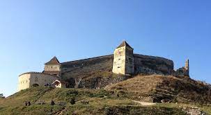 Vremea.net iti prezinta prognoza meteo pe ore pentru temperatura, precipitatii, vant, umiditate, presiune nr. Https Knapwell Info Photos Vremea Rasnov 10 Zile