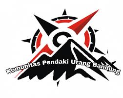 We did not find results for: Merchandise Komunitas Komunitas Pendaki Urang Bandung Rumah Komunitas