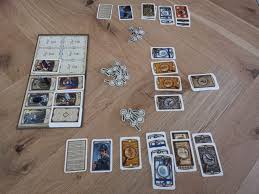 Holmes Een Leuk Spel Om Met Z N Tweeen Te Doen Alles Over Speelgoed