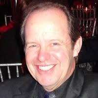 30+ "Hislop" profiles