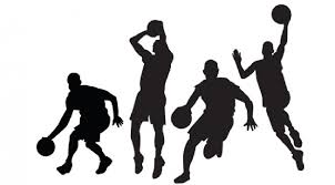 44+ großartig bilder haus kaufen halstenbek / charmantes kleines haus mit geschütztem hofgrundstück und. Basketball