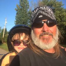 Anyone know a good muffler shop that won't rip me off?