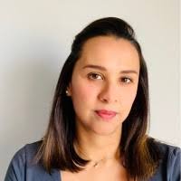 Claudia Berrios Cortes Email & Phone Number