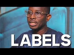 Let's Talk Label Technology