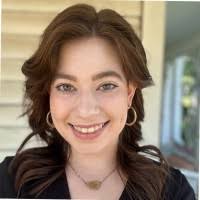 20+ "Ana Rivera" profiles