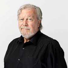 Zelensky: The Unlikely Ukrainian Hero Who Defied Putin and United the  World: McLeod, Chris, Urban, Andrew L.: 9781684513789: Amazon.com: Books