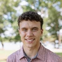 Timothy Colston's Instagram, Twitter & Facebook