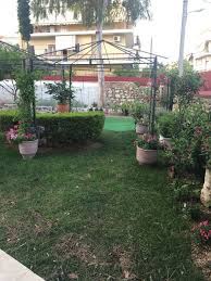 sankt pʲɪtʲɪrˈburk επί σοβιετικής εποχής λενινγκράντ, ρωσικά: H Iera Monh Agioy Pantelehmonos Ths I M Ilioy E3apsalmos
