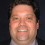 Dr. Jeffrey J. Ferrer