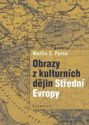 Vybírejte z původní české prózy a poezie. Rocnik 2019 Magnesia Litera