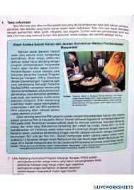 Soal tts ips kelas 9 semester ganjil materi dinamika penduduk benua amerika ki dan kd kurikulum darurat covid 19 mata pelajaran ips smp kelas 7, 8 dan 9 label blog Soal Akm Literasi Ips Worksheet