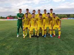May 25, 2021 · ion țiriac (82 de ani) a pregătit un proiect spectaculos prin care își propune să revitalizeze tenisul din românia! InternaÈ›ionalul U 18 Ianis Stoica A Marcat In Al Doilea Meci Cu Albania Petrolistul A Deschis Scorul Pe Arena Frf De La Buftea Gazeta De Prahova