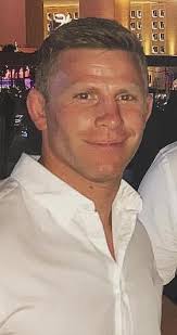 Funeral Notice for Mr Adam Craddock