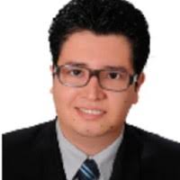 Reina Bermudez Email & Phone Number