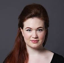 Helena Leonard's Instagram, Twitter & Facebook