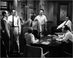 Hot summer nights google drive, hot summer nights streaming complet, hot summer nights streaming complet vf, hot summer nights streaming vf, hot summer nights streaming vostfr. Ten Favorite Black White Films Centsational Girl Angry Man Western Movies Good Movies