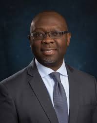 Michael Babigumira, MD