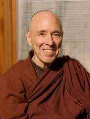 tran.ZEN.dance . . .: 2011