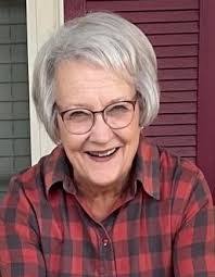 Troy Womack's Instagram, Twitter & Facebook