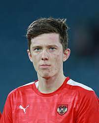 Gesucht wird das schönste tor in fm 19 am ende des fifa jahres wird euer lieblingstor gekrönt. Michael Gregoritsch Wikipedia