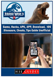 Use this cash app hack free money effectively to get plenty of free money and make the cash app more fun. Jurassic World Alive Game Hacks Apk App Download Ios Dinosaurs Cheats Tips Guide Unofficial Guides Hse 9781387991822 Amazon Com Books