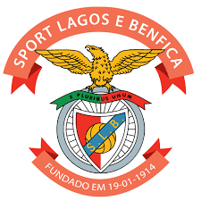 Técnico volta a estar à beira do campo após período de isolamento e comanda triunfo diante do famalicão. Facebook