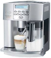 1) for free in pdf. Delonghi Esam3500 Review Espresso Coffee Machine Ratings 2021