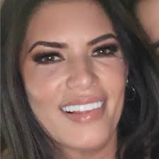 Coby Brooks Email & Phone Number