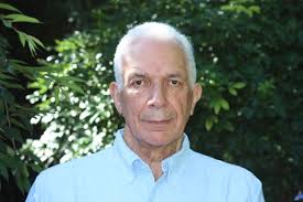 Yeovil Literary Prize 2020 Results