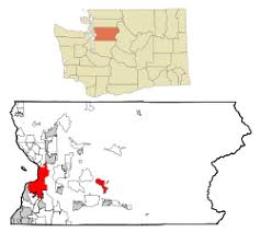 Check spelling or type a new query. Everett Washington Wikipedia