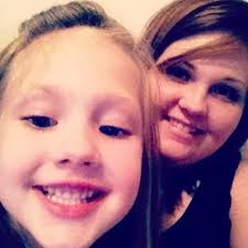 Felicia Terry (@feliciaterry24)