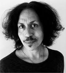 AAVC 150 Years of Impact & Influence