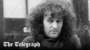 Withnail's Ralph Brown: 'My Beach Boys tribute band makes more than the  real Beach Boys'