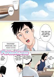 Mesum Dengan Istri Tetangga - Situs Komik Hentai Manga Sex Bokep Xxx
