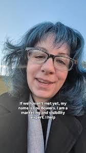 Effective marketing is so much more than a big brand and a recognizable  logo. It's about human connection, establishing relationships and creating  a network. , And a lot of that can be done through ...