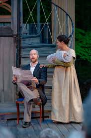 Image result for Regency ACT-E10