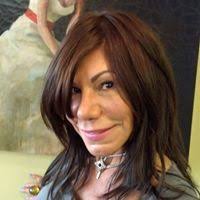 Nilda Acevedo (nildaacevedo94)