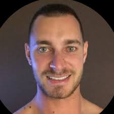 protectivecoatings #spraypainting #spraypaint #spraybooth #painting #paint  #sunshinecoast