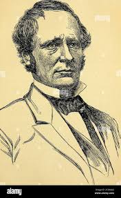 Civil War echoes : character sketches and state secrets . notice, for the  purpose of joiningwith you in forming a court of impeachment for the trial  of the Pres-ident of the