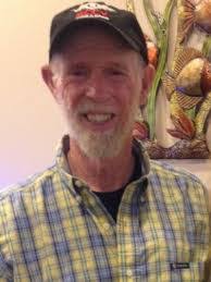 Bill Torrence's Instagram, Twitter & Facebook