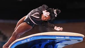 Team gymnastics finals, said the emotional toll of the tokyo games, not a physical injury, prompted her withdrawal. M9zkluw6ig6tlm