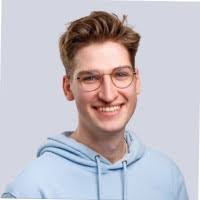 2300+ "Rogala" profiles