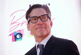 In Britney Spears' new book, an unlikely hero