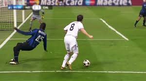 Veja mais ideias sobre futebol, futebol tv, pele futebol. Dribles Mais Humilhantes Da Historia Do Futebol Youtube