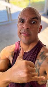 SESOTH (@sesoth_content_strategy) • Instagram फोटोहरू र भिडियोहरू